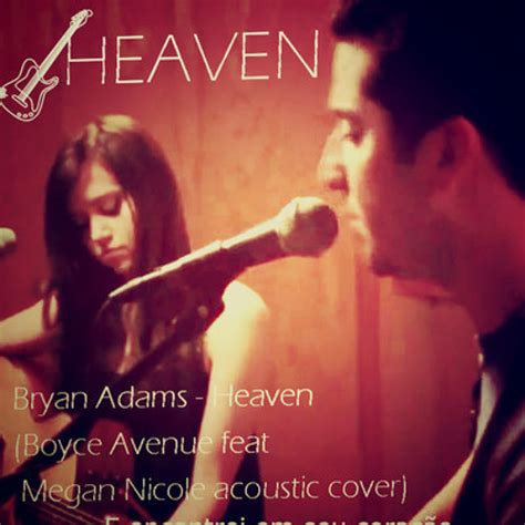 play the song heaven by bryan adams
